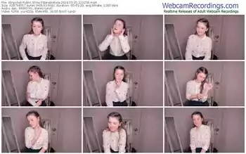 stripchat-barabietola-03-05-2024-22-32-58