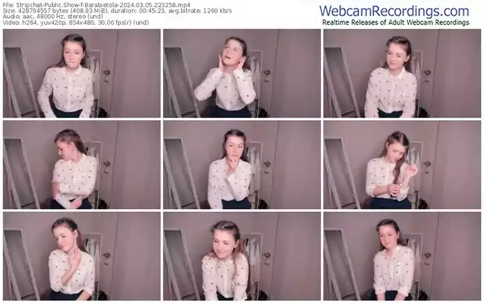 stripchat-barabietola-03-05-2024-22-32-58