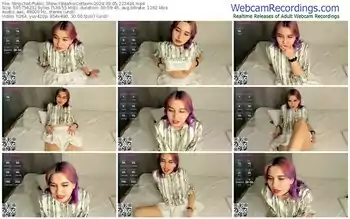 stripchat-beatrixcolburn-03-05-2024-22-34-24