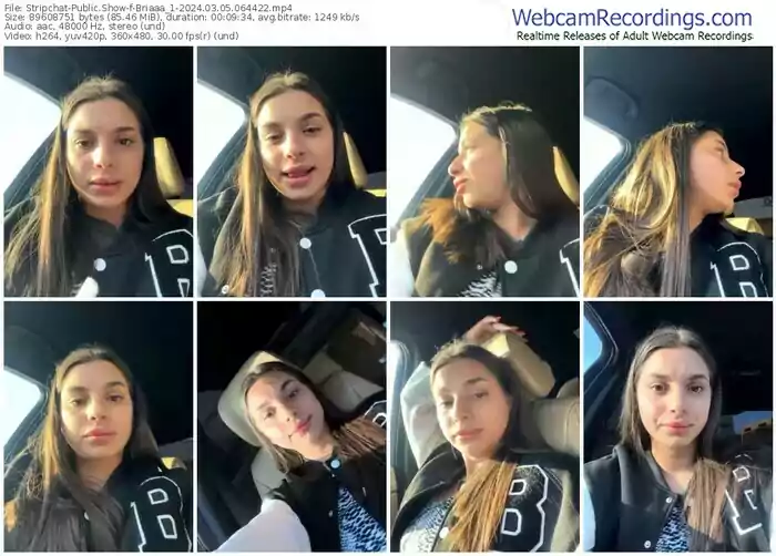 stripchat-briaaa_1-03-05-2024-06-44-22