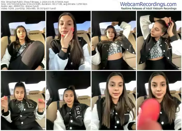 stripchat-briaaa_1-03-05-2024-07-34-04
