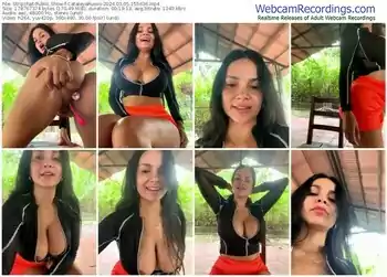 stripchat-cataleyarusso-03-05-2024-15-56-36