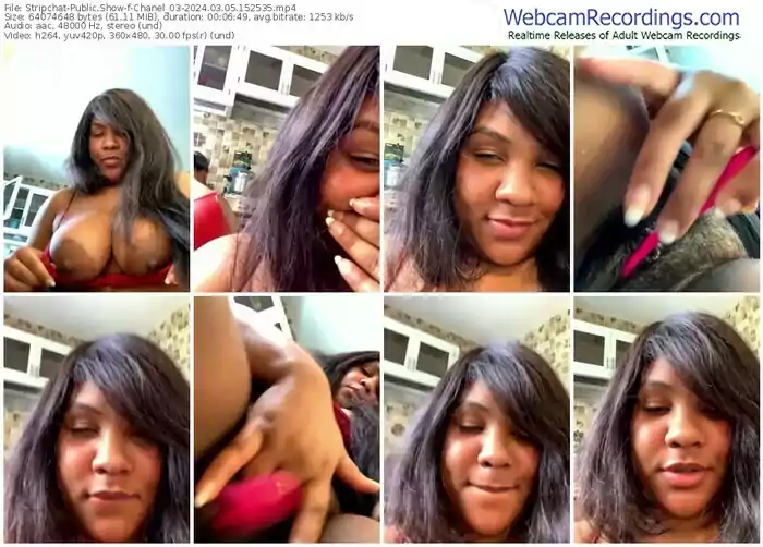 stripchat-chanel_03-03-05-2024-15-25-35