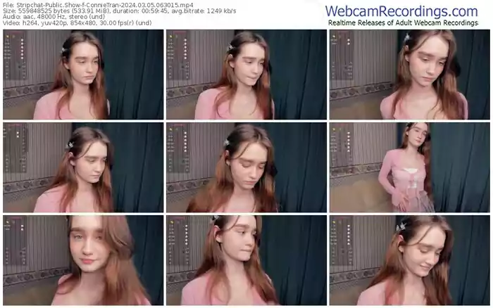 stripchat-connietran-03-05-2024-06-30-15