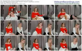 stripchat-cwenhakes-03-05-2024-22-45-33