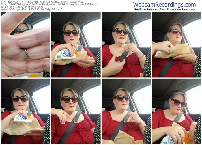 stripchat-deespretties-03-05-2024-17-41-41