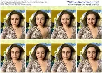 stripchat-daenerys2024-03-05-2024-13-05-50