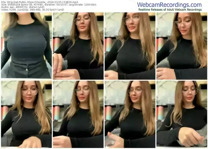 stripchat-deonta_-03-05-2024-15-38-26