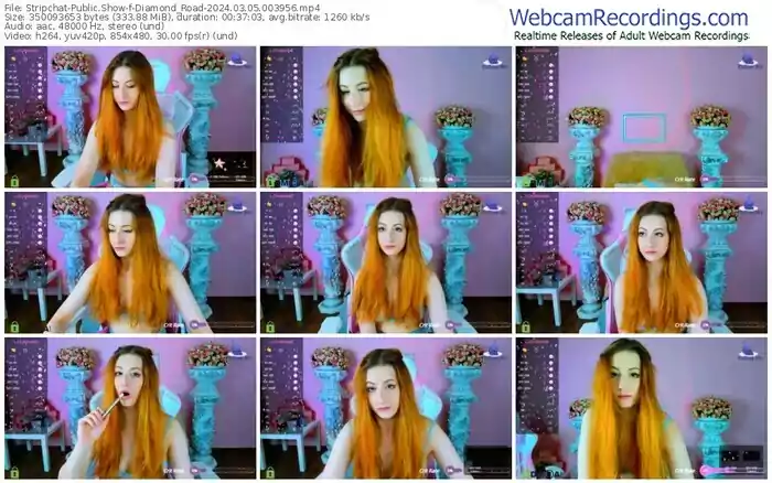 stripchat-diamond_road-03-05-2024-00-39-56