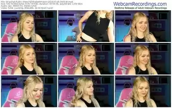 stripchat-elithabethmason-03-05-2024-05-09-36