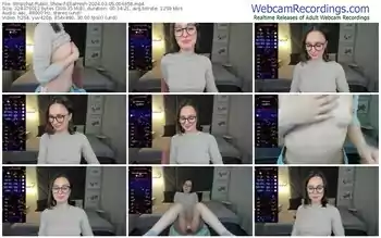 stripchat-ellafresh-03-05-2024-00-46-58