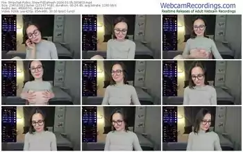 stripchat-ellafresh-03-05-2024-03-08-53