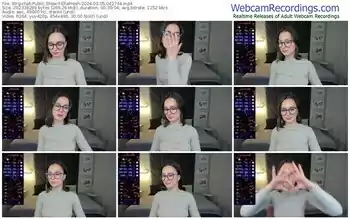 stripchat-ellafresh-03-05-2024-04-27-44