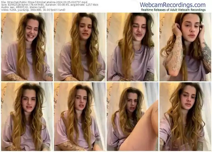 stripchat-emiliacatalina-03-05-2024-01-07-57