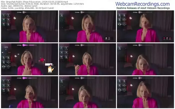 stripchat-eva-orion_-03-05-2024-23-28-39