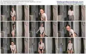 stripchat-evebarnes-03-05-2024-04-29-44