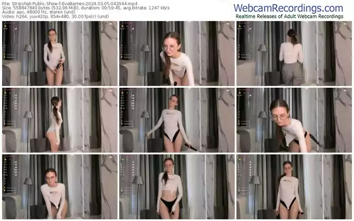 stripchat-evebarnes-03-05-2024-04-29-44