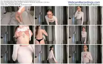 stripchat-evebarnes-03-05-2024-07-17-27