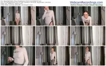 stripchat-evebarnes-03-05-2024-08-40-42