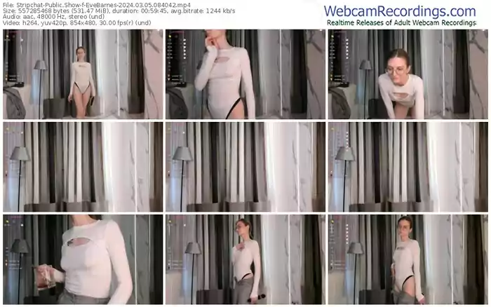 stripchat-evebarnes-03-05-2024-08-40-42