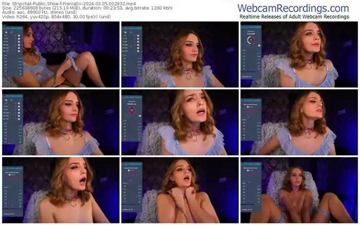 stripchat-fieriiadii-03-05-2024-00-29-32