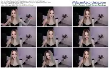 stripchat-flowerylove_1-03-05-2024-00-53-32