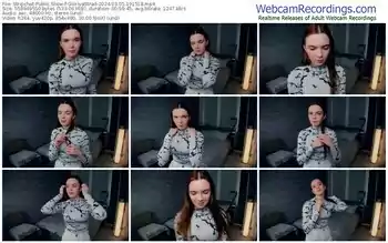 stripchat-gloriyastrad-03-05-2024-19-15-18