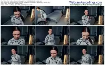 stripchat-gloriyastrad-03-05-2024-21-06-15