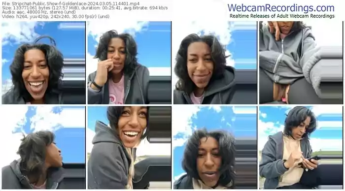 stripchat-goldenlace-03-05-2024-11-44-01