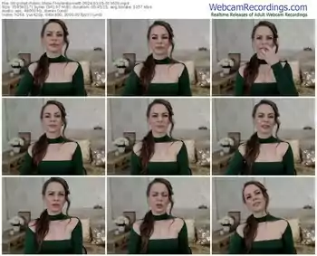 stripchat-helenbennett-03-05-2024-01-36-20