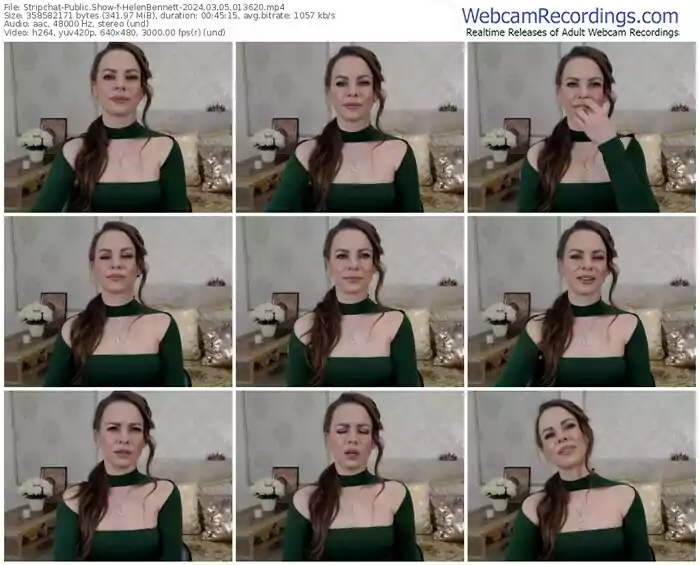 stripchat-helenbennett-03-05-2024-01-36-20
