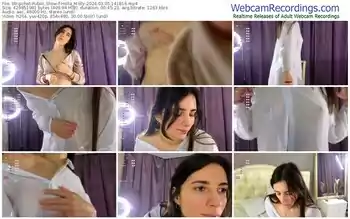 stripchat-holla_molly-03-05-2024-14-18-16