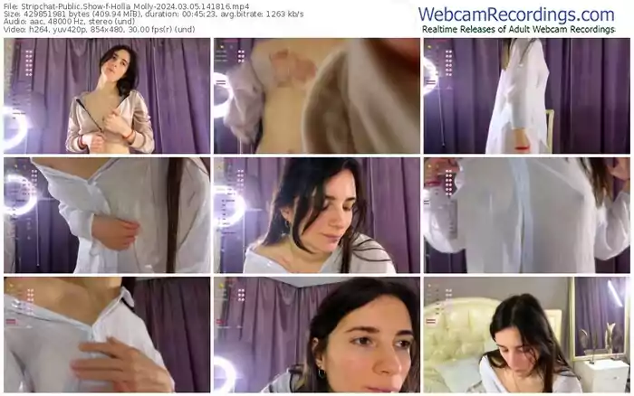 stripchat-holla_molly-03-05-2024-14-18-16