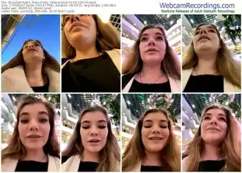 stripchat-holy_tereza-03-05-2024-16-01-06