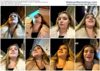 stripchat-holy_tereza-03-05-2024-19-00-42