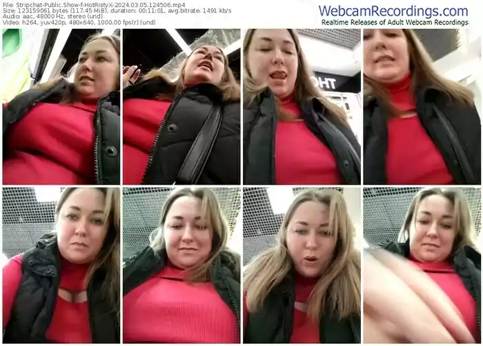 stripchat-hotristyx-03-05-2024-12-45-06