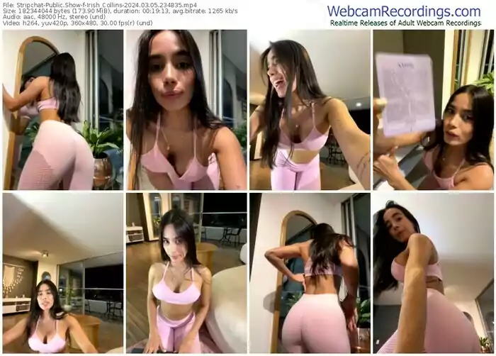 stripchat-irish_collins-03-05-2024-23-48-35