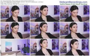 stripchat-janeloss-03-05-2024-07-09-18