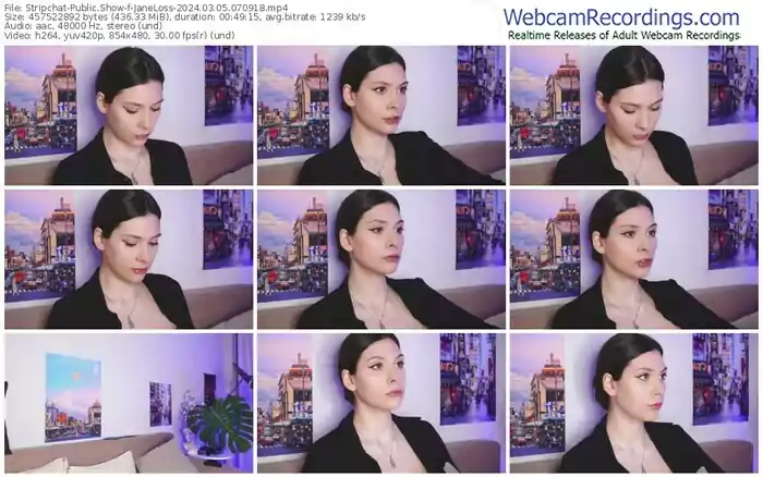 stripchat-janeloss-03-05-2024-07-09-18