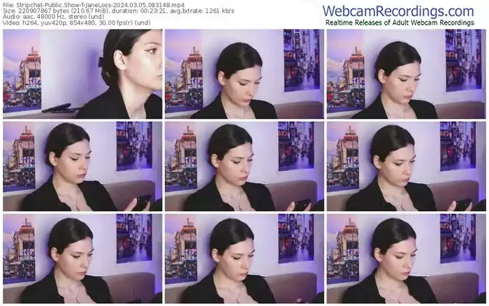 stripchat-janeloss-03-05-2024-08-31-48