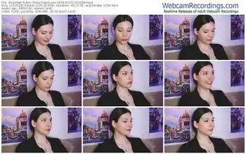 stripchat-janeloss-03-05-2024-10-00-28