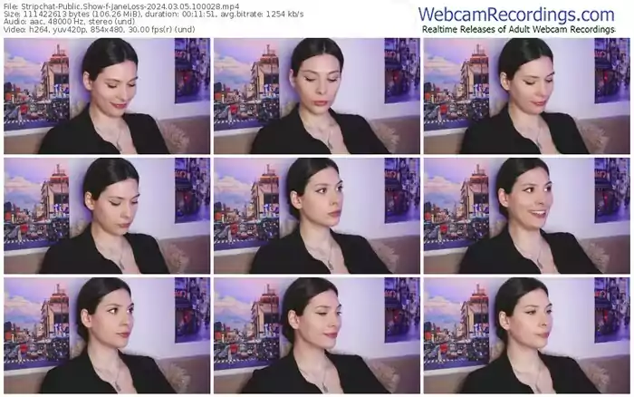 stripchat-janeloss-03-05-2024-10-00-28
