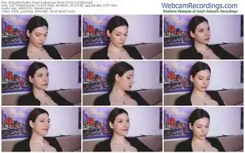 stripchat-janeloss-03-05-2024-11-23-06