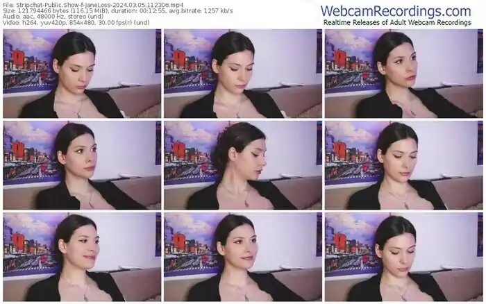 stripchat-janeloss-03-05-2024-11-23-06