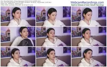 stripchat-janeloss-03-05-2024-12-02-55