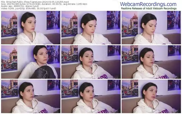 stripchat-janeloss-03-05-2024-12-02-55