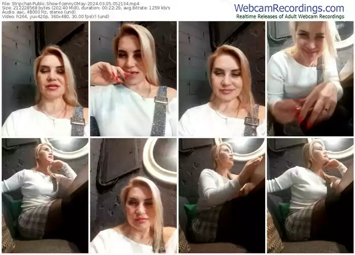stripchat-jennyomay-03-05-2024-05-21-34