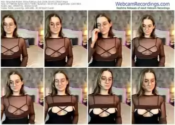 stripchat-jitoon_exe-03-05-2024-12-50-27