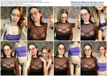 stripchat-jitoon_exe-03-05-2024-15-12-48