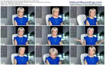 stripchat-juarnea-03-05-2024-17-44-23